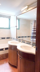 The Quayside (D9), Apartment #227820701